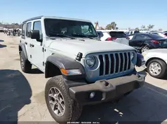 1C4PJXDN2RW110455 2024 JEEP WRANGLER