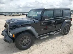 1C4PJXDN2RW111492 2024 JEEP WRANGLER