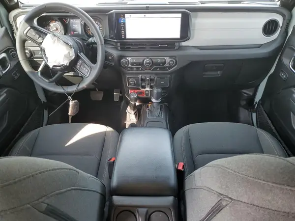 1C4PJXDN2RW113176 2024 JEEP WRANGLER - Image 8