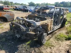 1C4PJXDN2RW114456 2024 JEEP WRANGLER