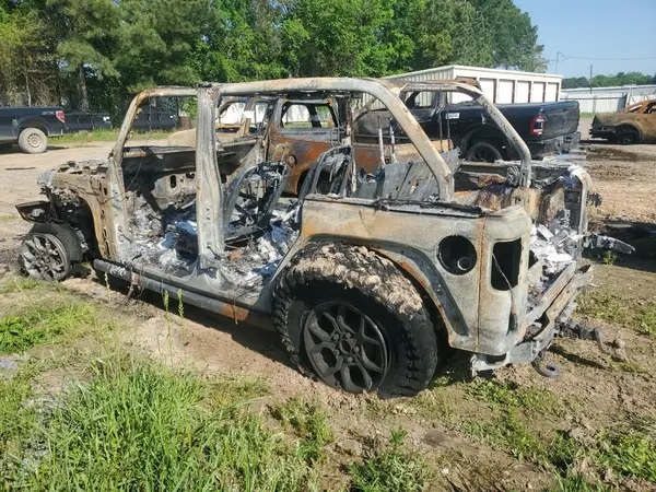 1C4PJXDN2RW114456 2024 JEEP WRANGLER - Image 2