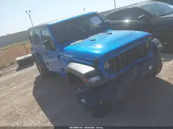 1C4PJXDN2RW124310 2024 JEEP WRANGLER