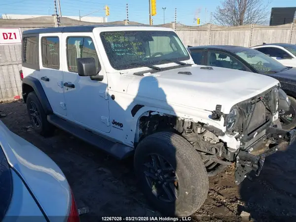 1C4PJXDN2RW134139 2024 JEEP WRANGLER - Image 1
