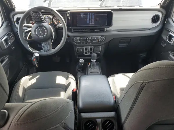 1C4PJXDN2RW153564 2024 JEEP WRANGLER - Image 8