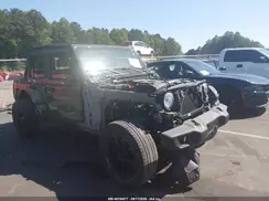 1C4PJXDN2RW157680 2024 JEEP WRANGLER
