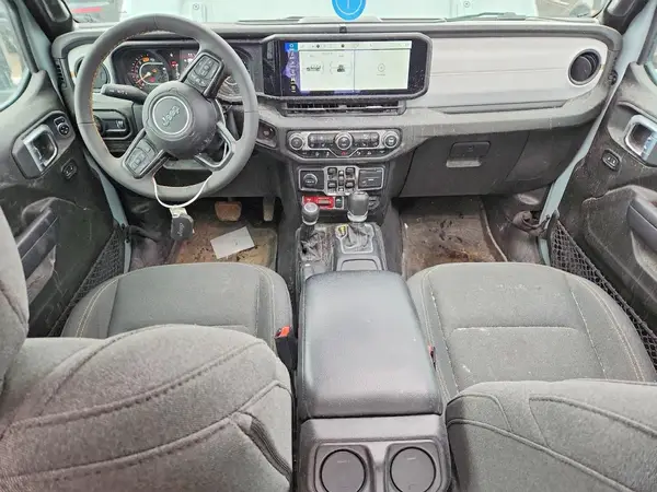 1C4PJXDN2RW159994 2024 JEEP WRANGLER - Image 8