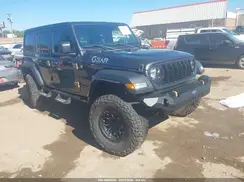 1C4PJXDN2RW169943 2024 JEEP WRANGLER