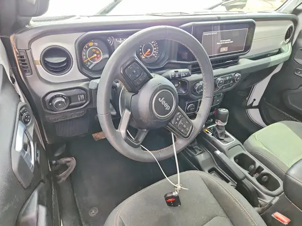 1C4PJXDN2RW268553 2024 JEEP WRANGLER - Image 8