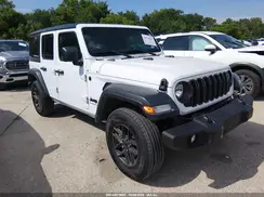 1C4PJXDN2RW268780 2024 JEEP WRANGLER