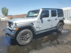 1C4PJXDN2RW273882 2024 JEEP WRANGLER
