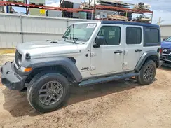 1C4PJXDN2RW274045 2024 JEEP WRANGLER