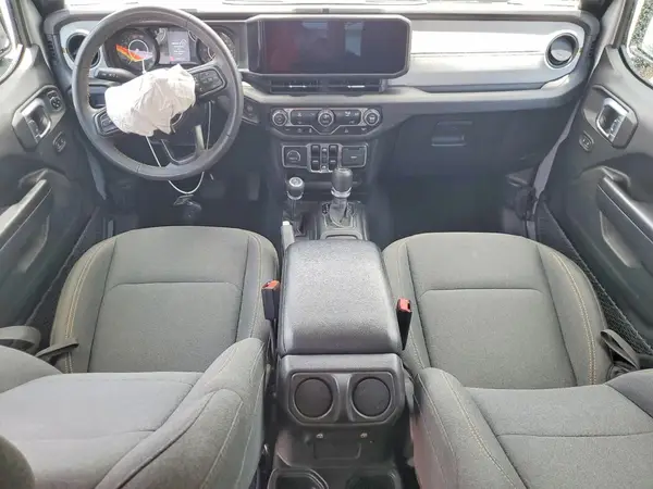 1C4PJXDN2RW274045 2024 JEEP WRANGLER - Image 8