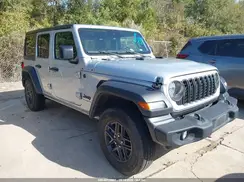 1C4PJXDN2RW300868 2024 JEEP WRANGLER