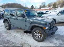 1C4PJXDN2RW306332 2024 JEEP WRANGLER