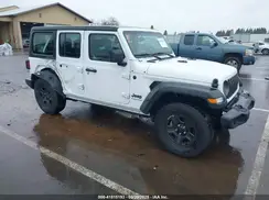 1C4PJXDN2RW361556 2024 JEEP WRANGLER