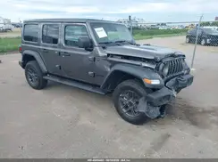 1C4PJXDN2TW186622 2026 JEEP WRANGLER