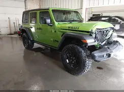 1C4PJXDN2TW191741 2026 JEEP WRANGLER