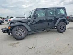 1C4PJXDN2TW206738 2026 JEEP WRANGLER