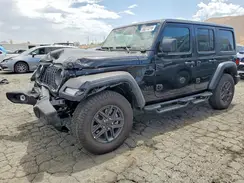 1C4PJXDN2TW267040 2026 JEEP WRANGLER