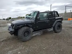 1C4PJXDN3RW104597 2024 JEEP WRANGLER