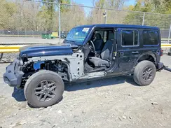 1C4PJXDN3RW105653 2024 JEEP WRANGLER