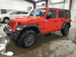 1C4PJXDN3RW106057 2024 JEEP WRANGLER