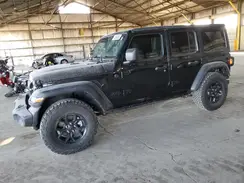 1C4PJXDN3RW107256 2024 JEEP WRANGLER