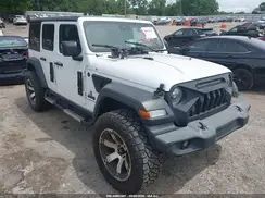1C4PJXDN3RW108505 2024 JEEP WRANGLER
