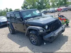 1C4PJXDN3RW108827 2024 JEEP WRANGLER