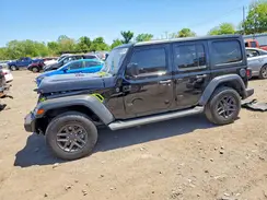 1C4PJXDN3RW109105 2024 JEEP WRANGLER