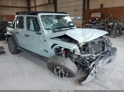 1C4PJXDN3RW109458 2024 JEEP WRANGLER