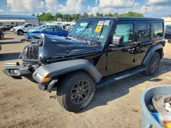 1C4PJXDN3RW111694 2024 JEEP WRANGLER