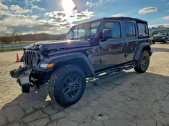 1C4PJXDN3RW112795 2024 JEEP WRANGLER