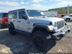 1C4PJXDN3RW117155 2024 JEEP WRANGLER