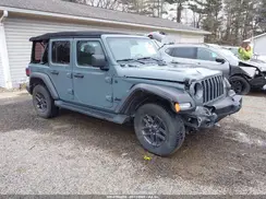 1C4PJXDN3RW124591 2024 JEEP WRANGLER