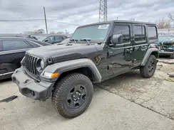 1C4PJXDN3RW136854 2024 JEEP WRANGLER
