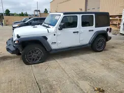 1C4PJXDN3RW156098 2024 JEEP WRANGLER