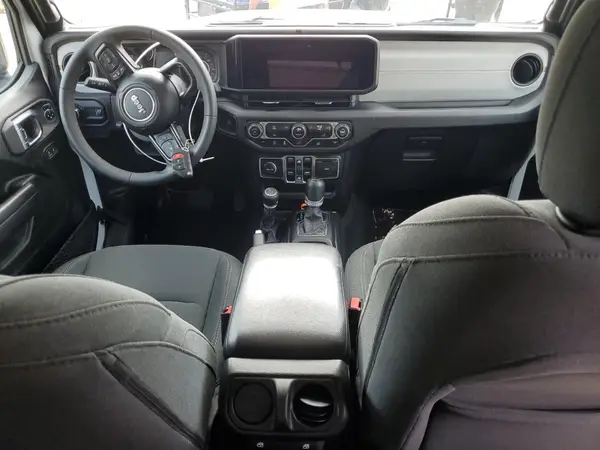1C4PJXDN3RW156098 2024 JEEP WRANGLER - Image 8
