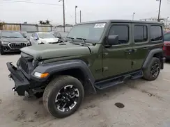 1C4PJXDN3RW157655 2024 JEEP WRANGLER