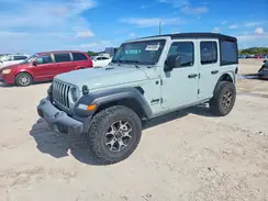 1C4PJXDN3RW157672 2024 JEEP WRANGLER
