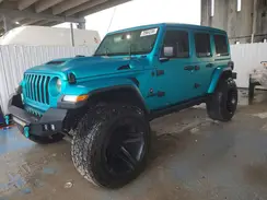 1C4PJXDN3RW177484 2024 JEEP WRANGLER