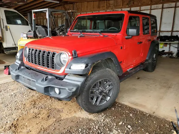 1C4PJXDN3RW219619 2024 JEEP WRANGLER - Image 1
