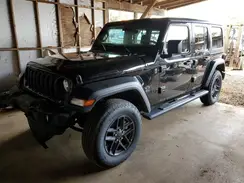 1C4PJXDN3RW219636 2024 JEEP WRANGLER