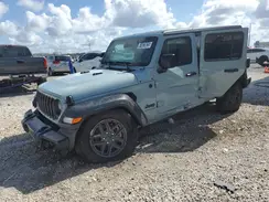 1C4PJXDN3RW268559 2024 JEEP WRANGLER