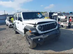 1C4PJXDN3RW297043 2024 JEEP WRANGLER