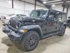 1C4PJXDN3RW305920 2024 JEEP WRANGLER