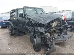 1C4PJXDN3RW329408 2024 JEEP WRANGLER