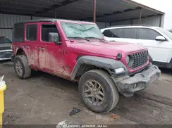 1C4PJXDN3RW349237 2024 JEEP WRANGLER