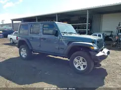1C4PJXDN3RW352266 2024 JEEP WRANGLER