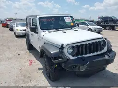 1C4PJXDN3SW505833 2025 JEEP WRANGLER